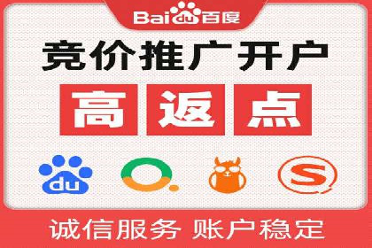 SEM网络推广案例：打造行业影响力品牌